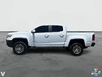 2019 Chevrolet Colorado Crew Cab 4WD Pickup for sale #251826A - photo 2