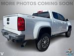 2019 Chevrolet Colorado Crew Cab 4WD Pickup for sale #251826A - photo 4