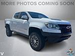2019 Chevrolet Colorado Crew Cab 4WD Pickup for sale #251826A - photo 5