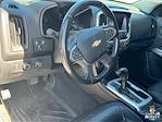 2019 Chevrolet Colorado Crew Cab 4WD Pickup for sale #251826A - photo 7