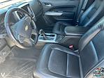 2019 Chevrolet Colorado Crew Cab 4WD Pickup for sale #251826A - photo 8
