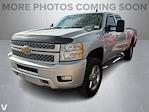 2014 Chevrolet Silverado 2500 Crew Cab 4WD Pickup for sale #251836A - photo 1