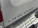 2014 Chevrolet Silverado 2500 Crew Cab 4WD Pickup for sale #251836A - photo 10