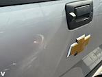 2014 Chevrolet Silverado 2500 Crew Cab 4WD Pickup for sale #251836A - photo 11