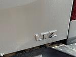 2014 Chevrolet Silverado 2500 Crew Cab 4WD Pickup for sale #251836A - photo 12