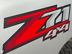 2014 Chevrolet Silverado 2500 Crew Cab 4WD Pickup for sale #251836A - photo 13