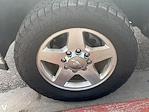 2014 Chevrolet Silverado 2500 Crew Cab 4WD Pickup for sale #251836A - photo 6