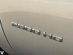 2014 Chevrolet Silverado 2500 Crew Cab 4WD Pickup for sale #251836A - photo 8