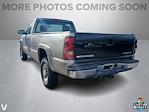 2003 Chevrolet Silverado 2500 Regular Cab RWD Pickup for sale #251845A - photo 2