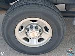 2003 Chevrolet Silverado 2500 Regular Cab RWD Pickup for sale #251845A - photo 6