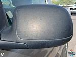 2003 Chevrolet Silverado 2500 Regular Cab RWD Pickup for sale #251845A - photo 7