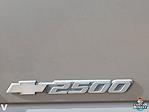 2003 Chevrolet Silverado 2500 Regular Cab RWD Pickup for sale #251845A - photo 8