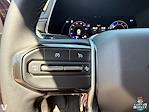 2024 Chevrolet Colorado Crew Cab RWD Pickup for sale #251848A - photo 22