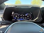 2024 Chevrolet Colorado Crew Cab RWD Pickup for sale #251848A - photo 24