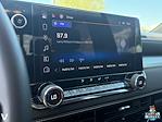 2024 Chevrolet Colorado Crew Cab RWD Pickup for sale #251848A - photo 26