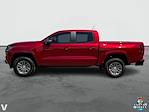 2024 Chevrolet Colorado Crew Cab RWD Pickup for sale #251848A - photo 4