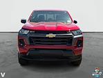 2024 Chevrolet Colorado Crew Cab RWD Pickup for sale #251848A - photo 9