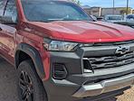 2025 Chevrolet Colorado Crew Cab 4WD Pickup for sale #251860A - photo 4