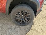 2025 Chevrolet Colorado Crew Cab 4WD Pickup for sale #251860A - photo 5