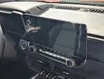2025 Chevrolet Colorado Crew Cab 4WD Pickup for sale #251860A - photo 7