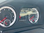 2014 Ram 1500 Crew Cab 4x4 Pickup for sale #251869A - photo 10