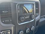 2014 Ram 1500 Crew Cab 4x4 Pickup for sale #251869A - photo 11