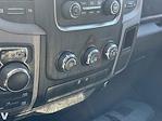 2014 Ram 1500 Crew Cab 4x4 Pickup for sale #251869A - photo 12