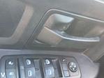 2014 Ram 1500 Crew Cab 4x4 Pickup for sale #251869A - photo 13