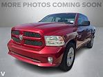 2014 Ram 1500 Crew Cab 4x4 Pickup for sale #251869A - photo 3