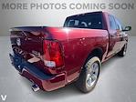 2014 Ram 1500 Crew Cab 4x4 Pickup for sale #251869A - photo 4