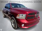 2014 Ram 1500 Crew Cab 4x4 Pickup for sale #251869A - photo 5