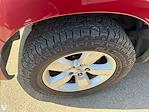 2014 Ram 1500 Crew Cab 4x4 Pickup for sale #251869A - photo 6