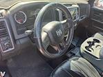2014 Ram 1500 Crew Cab 4x4 Pickup for sale #251869A - photo 7