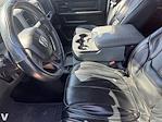 2014 Ram 1500 Crew Cab 4x4 Pickup for sale #251869A - photo 8