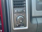 2014 Ram 1500 Crew Cab 4x4 Pickup for sale #251869A - photo 9