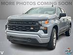 2024 Chevrolet Silverado 1500 Crew Cab 2WD Pickup for sale #251877A - photo 1