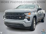 2024 Chevrolet Silverado 1500 Crew Cab 2WD Pickup for sale #251877A - photo 3