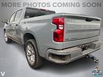 2024 Chevrolet Silverado 1500 Crew Cab 2WD Pickup for sale #251877A - photo 2