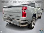 2024 Chevrolet Silverado 1500 Crew Cab 2WD Pickup for sale #251877A - photo 4
