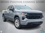 2024 Chevrolet Silverado 1500 Crew Cab 2WD Pickup for sale #251877A - photo 5