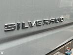 2024 Chevrolet Silverado 1500 Crew Cab 2WD Pickup for sale #251877A - photo 7