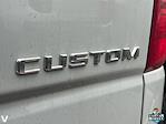 2024 Chevrolet Silverado 1500 Crew Cab 2WD Pickup for sale #251877A - photo 8