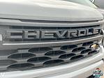 2024 Chevrolet Silverado 1500 Crew Cab 2WD Pickup for sale #251877A - photo 9
