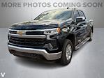 2024 Chevrolet Silverado 1500 Crew Cab 4WD Pickup for sale #251884A - photo 1