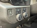 2024 Chevrolet Silverado 1500 Crew Cab 4WD Pickup for sale #251884A - photo 10