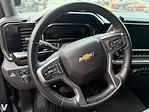 2024 Chevrolet Silverado 1500 Crew Cab 4WD Pickup for sale #251884A - photo 11