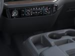 2024 Chevrolet Silverado 1500 Crew Cab 4WD Pickup for sale #251884A - photo 23