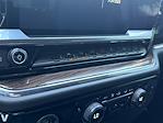2024 Chevrolet Silverado 1500 Crew Cab 4WD Pickup for sale #251884A - photo 28