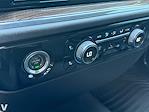 2024 Chevrolet Silverado 1500 Crew Cab 4WD Pickup for sale #251884A - photo 29