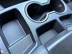 2024 Chevrolet Silverado 1500 Crew Cab 4WD Pickup for sale #251884A - photo 30